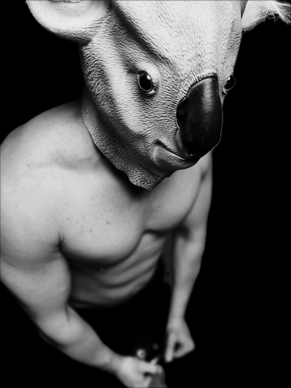 JPEG image-43A5-8FB2-F5-8